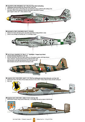 D-Day to VE Day The Air Battle Over Europe - 5