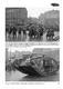 WWI Beute-Tanks British Tanks in German Servise vol.2 - 5/5