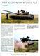 T-64A Model 1979/80 Main Battle Tank - The Tankograd Gazette 14 - 5/5