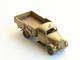Type 2,5-32 Wehrmacht, Light Truck 1,5t Africa with cargo  - 5/7