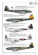 The Gloster/A.W. Meteor - přijímáme předobjednávky / pre-orders - 5/6