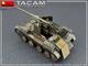 Tacam T-60 Romanian 76mm SPG - 5/7