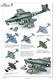 The Gloster/A.W. Meteor - přijímáme předobjednávky / pre-orders - 6/6