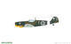 Bf 109G-2 & Bf 109G-4 Wunderschöne Neue Maschine Pt.2 - 7/7