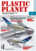 Časopis Plastic Planet 1/2022