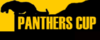 Panthers Cup 2023 