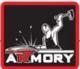 Armory Models Group