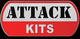 Attack Hobby Kits