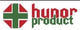 Hunor Product