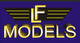 LF-models