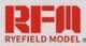 RFM Ryefield Model