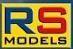 RS Model